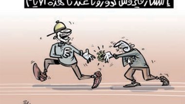 فيروس كورونا