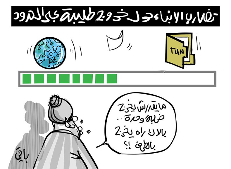 بهاء الدين طليبة