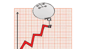 إرهاب الطرقات