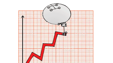 إرهاب الطرقات