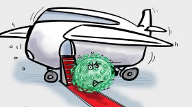 رحلات فرنسا