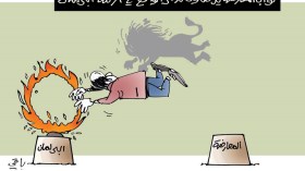 نواب المعارضة