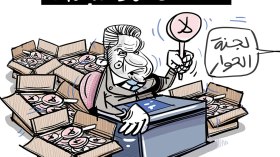 مولود حمروش