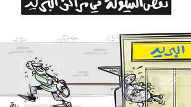 السيولة النقدية