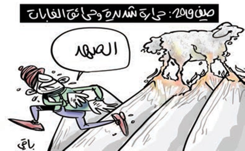 أسعار الأضاحي