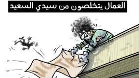 سيدي السعيد