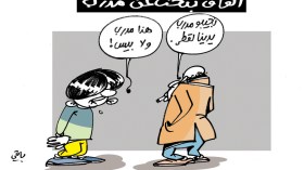 الإستيراد في الجزائر