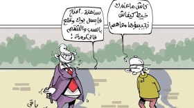 تغيير الولاة