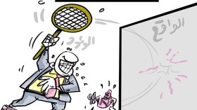 عقود ما قبل التشغيل