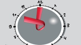 كاريكاتير العدد 3131