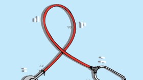 كاريكاتير العدد 3490