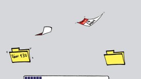 كاريكاتير العدد 3809