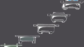 كاريكاتير العدد 3684