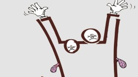 كاريكاتير العدد 2921