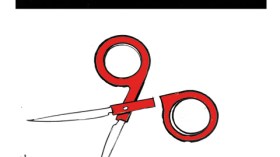 كاريكاتير العدد2895