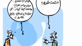 ميسي ورونالدو يؤديان صلاة التراويح هذا العام؟