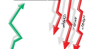 كاريكاتير العدد 5217