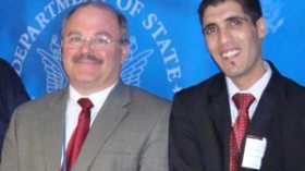 Hilary Clintonâ€™s advisor: America hurt the Muslims