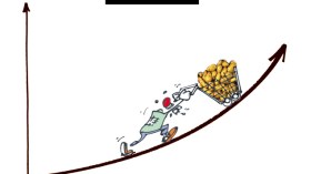 كاريكاتير العدد 3610