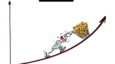 كاريكاتير العدد 3610