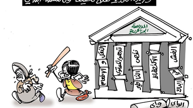 فوجئت بالضجّة.. ضميري مرتاح وهذه حقيقة “السيلفي”