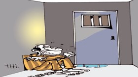 كاريكاتير العدد 2918