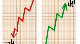 كاريكاتير العدد 4162