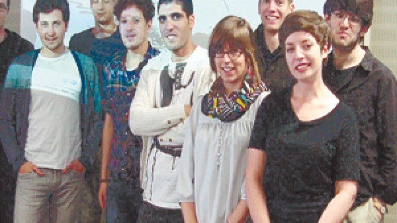 كاريكاتوري‭ ‬الشروق‭ ‬باقي‭ ‬بوخالفة‭ ‬يختتم‭ ‬جولته‭ ‬بألمانيا