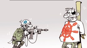 كاريكاتير العدد 2952