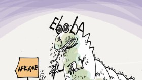 كاريكاتير العدد 4521