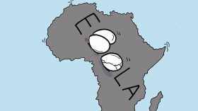 كاريكاتير العدد 4468