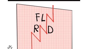 كاريكاتير العدد 4083