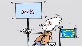 كاريكاتير العدد 3951