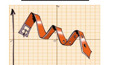كاريكاتير العدد 3505