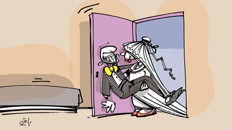 ‮”‬النّساء المسترجلات‮” .. ‬تشوّه أم انحراف ؟