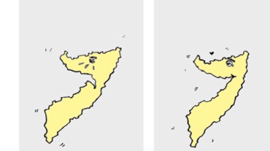 كاريكاتير العدد 3372