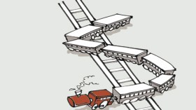 كاريكاتير العدد 2930