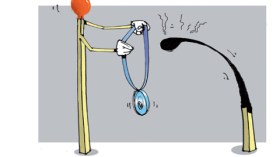 كاريكاتير العدد 3176