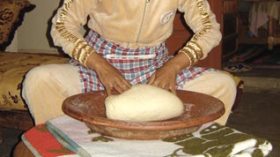 Prémices d’une crise du pain au mois de Ramadhan !
