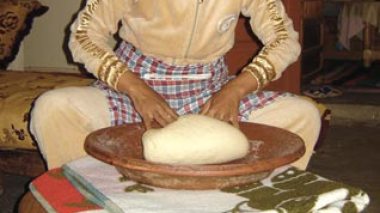 Prémices d’une crise du pain au mois de Ramadhan !