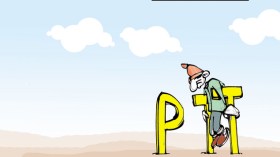 كاريكاتير العدد 3899