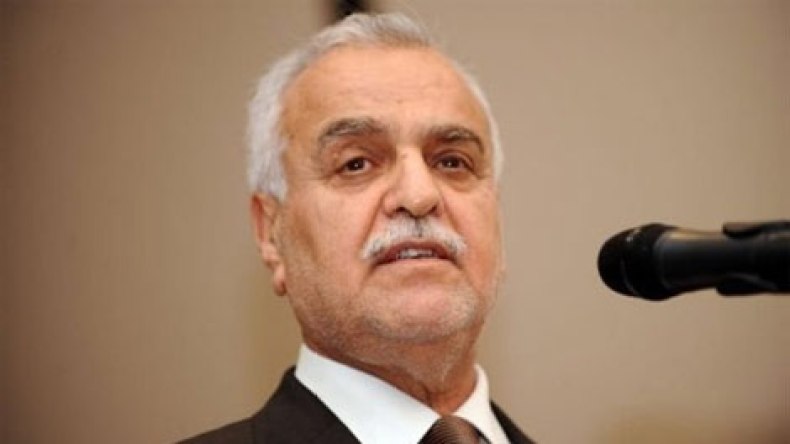 نائب أردوغان ينتقد تصريحات كيرى بشأن الوضع فى مصر