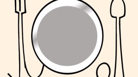 كاريكاتير العدد 3698