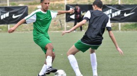 Opération “The Chance” en Algérie : la finale nationale les 29 et 30 juin à Alger