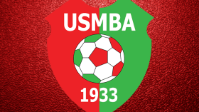 إدارة بلعباس ترفع دعوى قضائية ضد الإدارة السابقة