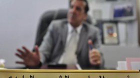 صور تبرئ ساحة مواطن من قضية رفعها ضده “مير” بباتنة!