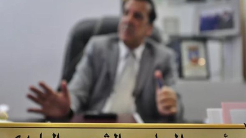 صور تبرئ ساحة مواطن من قضية رفعها ضده “مير” بباتنة!