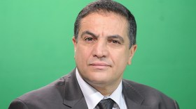 بلعيد: يجب فتح نقاش وطني وأخلقة العمل السياسي