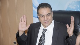 بلعيد: السلطة تتحمّل مسؤولية أخلقة العمل السياسي
