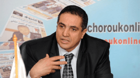 بلعيد: الفلاحة والسياحة بديل عن الغاز الصخري